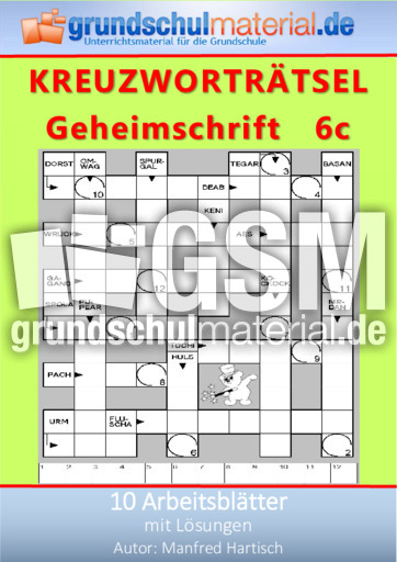 KWR_Geheimschrift_6c.pdf